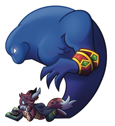 by circuitsandsorcery